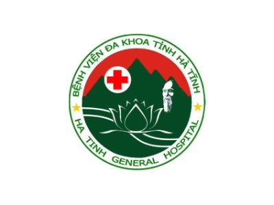 Bệnh viện đa khoa tỉnh Hà Tĩnh