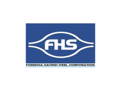FHS