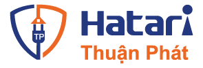 Logo Muối Hồng Himalaya