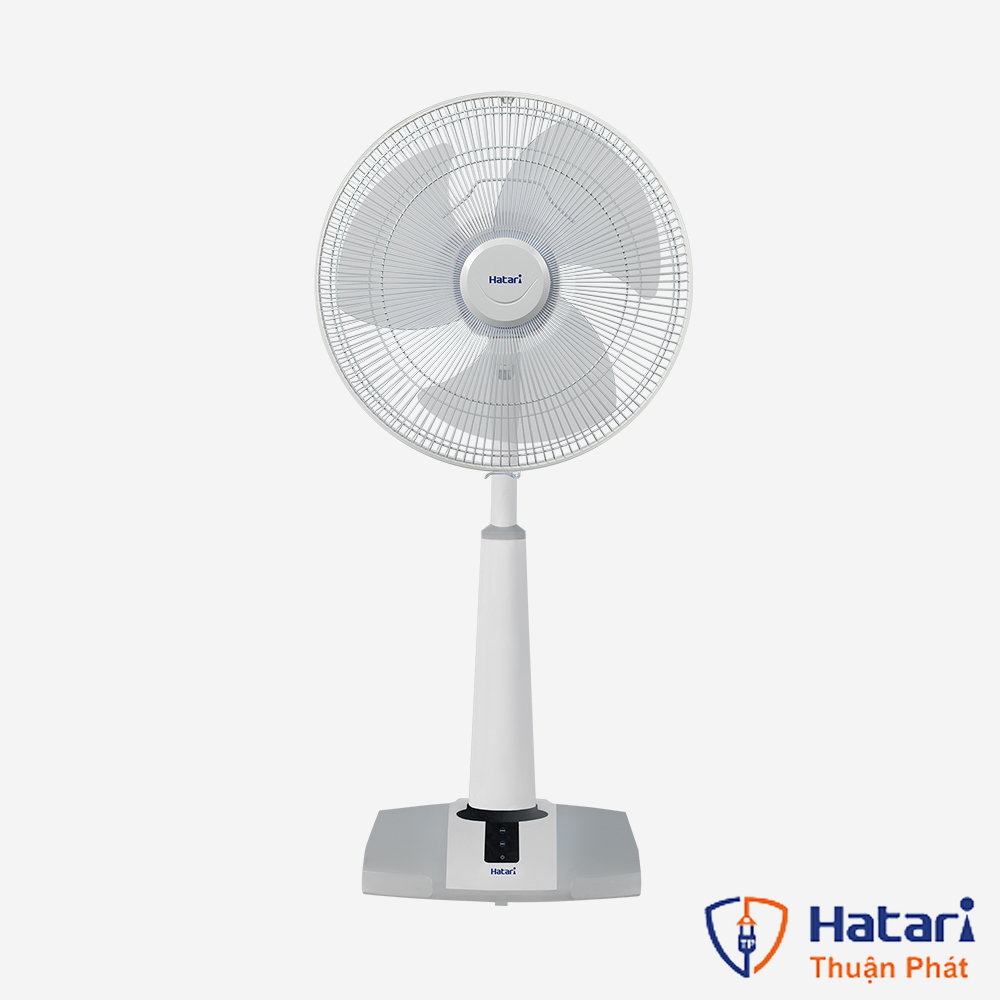 Quạt cây Hatari HT-S16D4