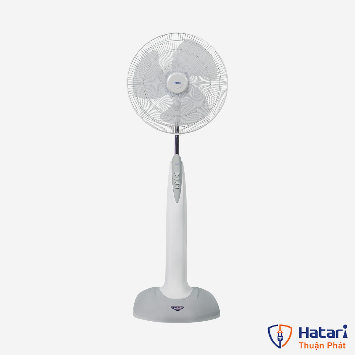 Quạt cây Hatari HA-P18M1