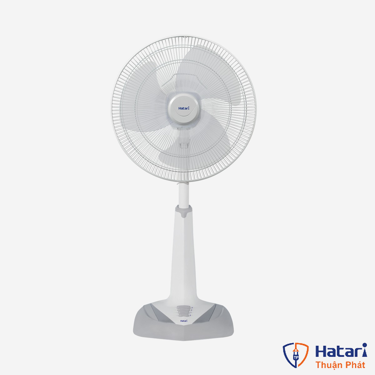 Quạt cây Hatari HE-S18M1