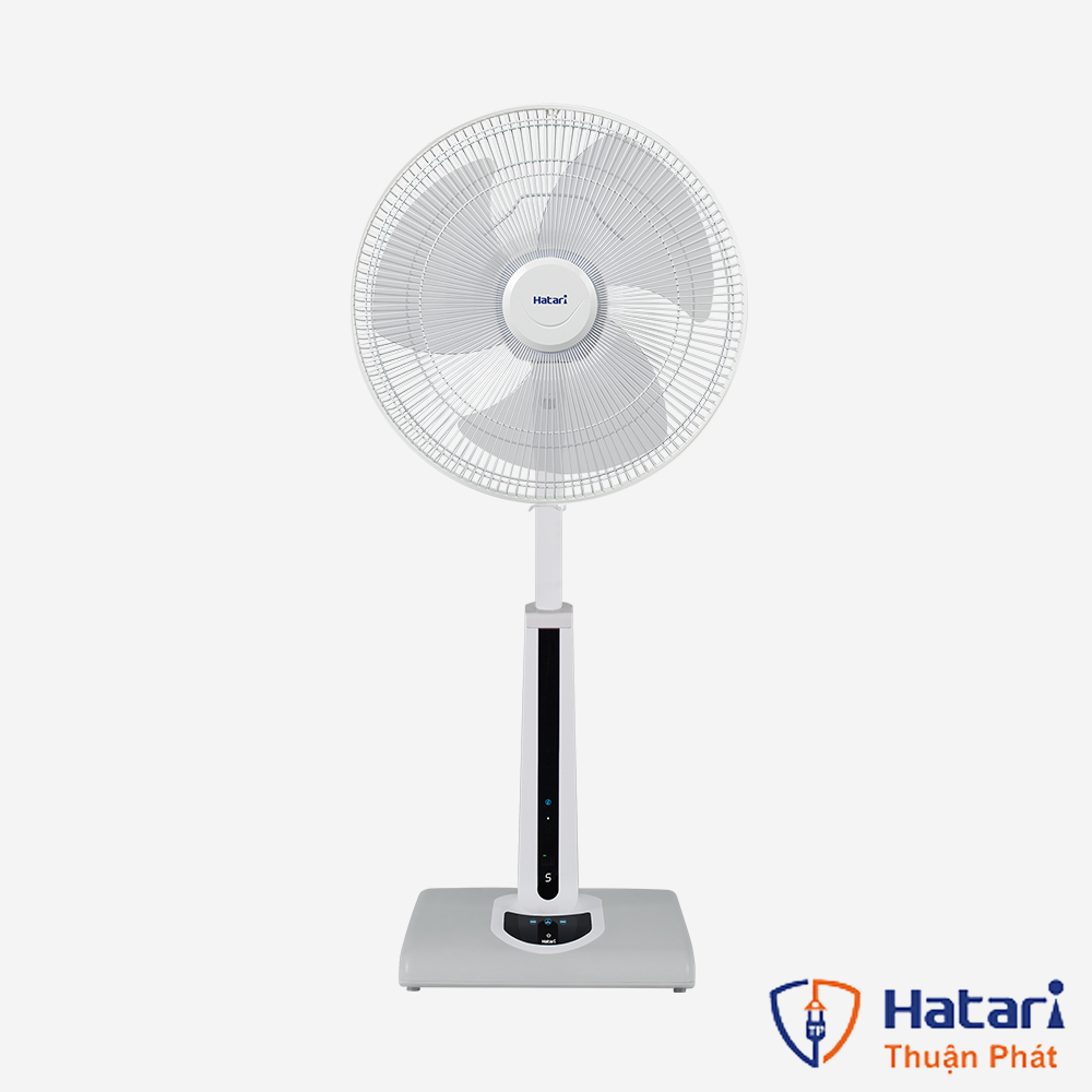 Quạt cây Hatari HT-S16R2